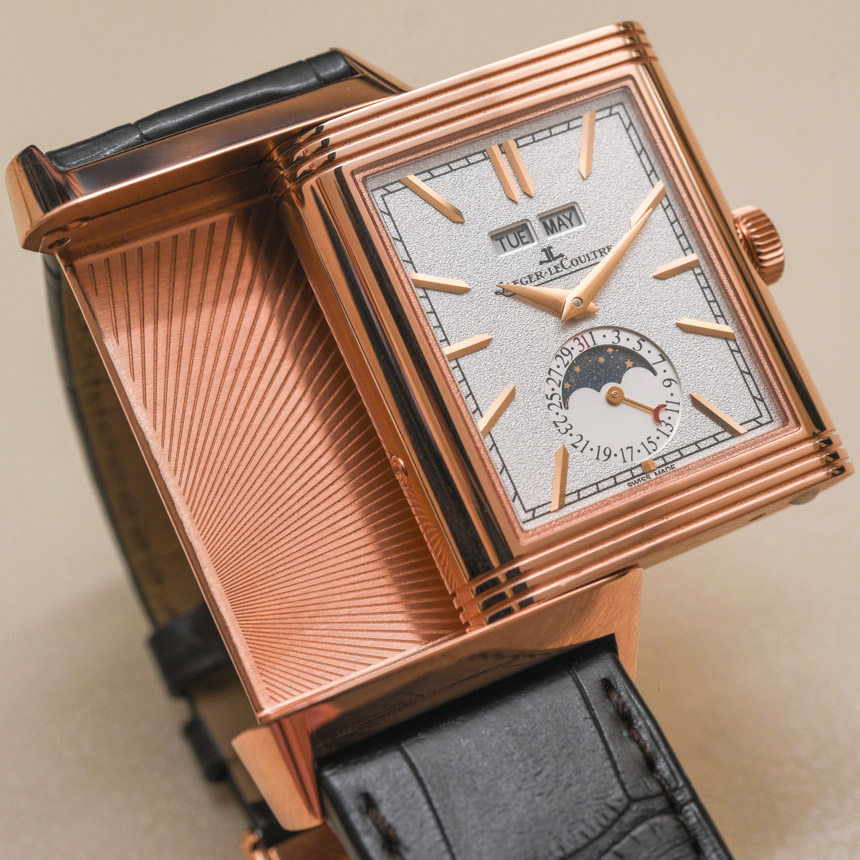 jaeger-lecoultre-reverso-tribute-calendar-rose-gold--17