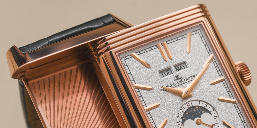 jaeger-lecoultre-reverso-tribute-calendar-rose-gold--18