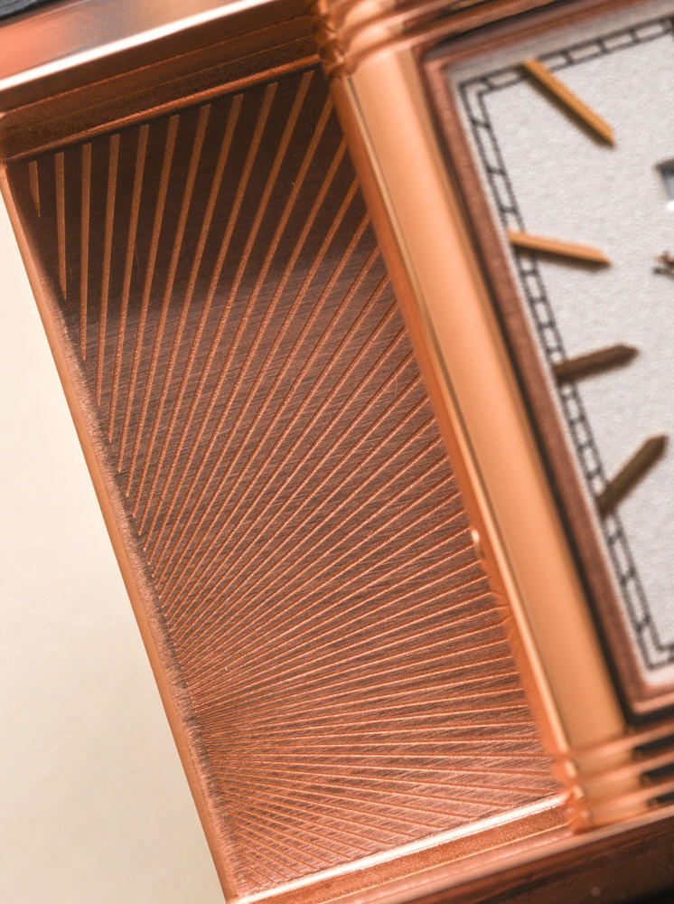 jaeger-lecoultre-reverso-tribute-calendar-rose-gold--20