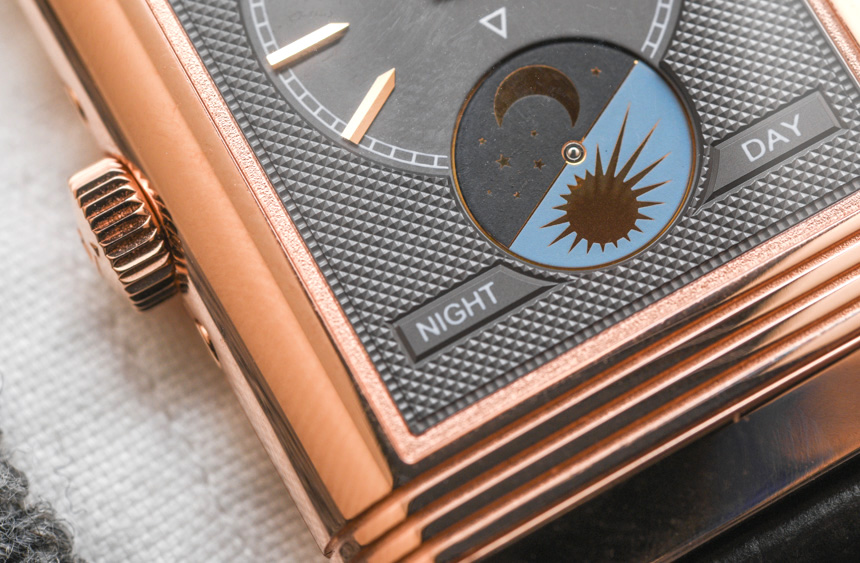 jaeger-lecoultre-reverso-tribute-calendar-rose-gold--21