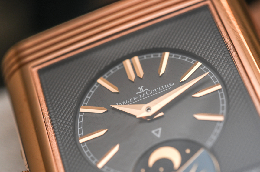 jaeger-lecoultre-reverso-tribute-calendar-rose-gold--22