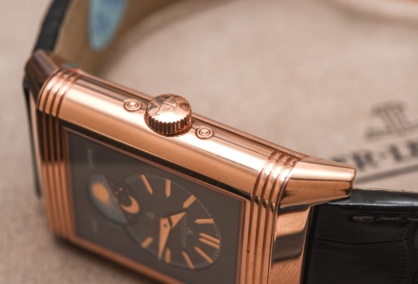 jaeger-lecoultre-reverso-tribute-calendar-rose-gold--23