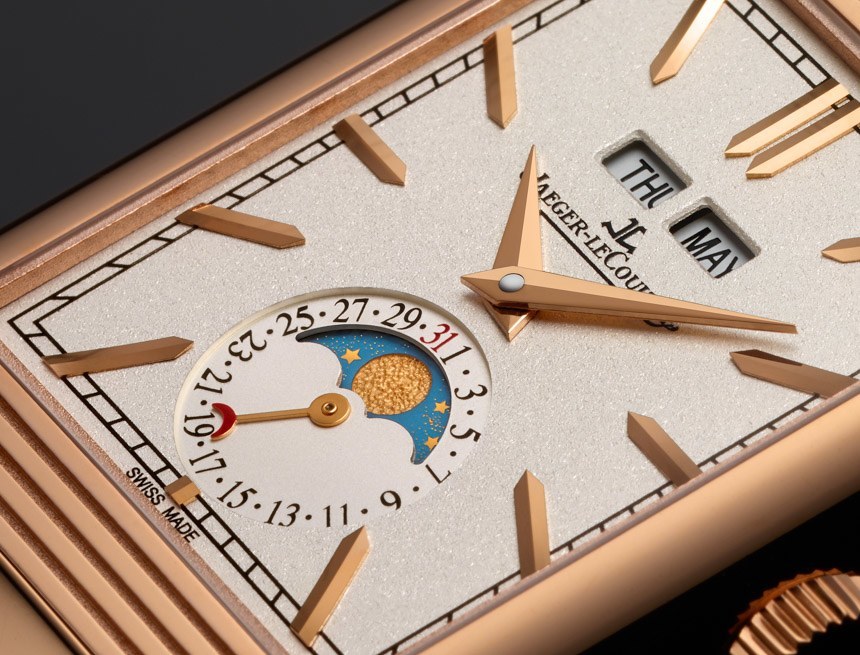 Jaeger-LeCoultre-Reverso-Tribute-Calendar-SIHH-2016--1