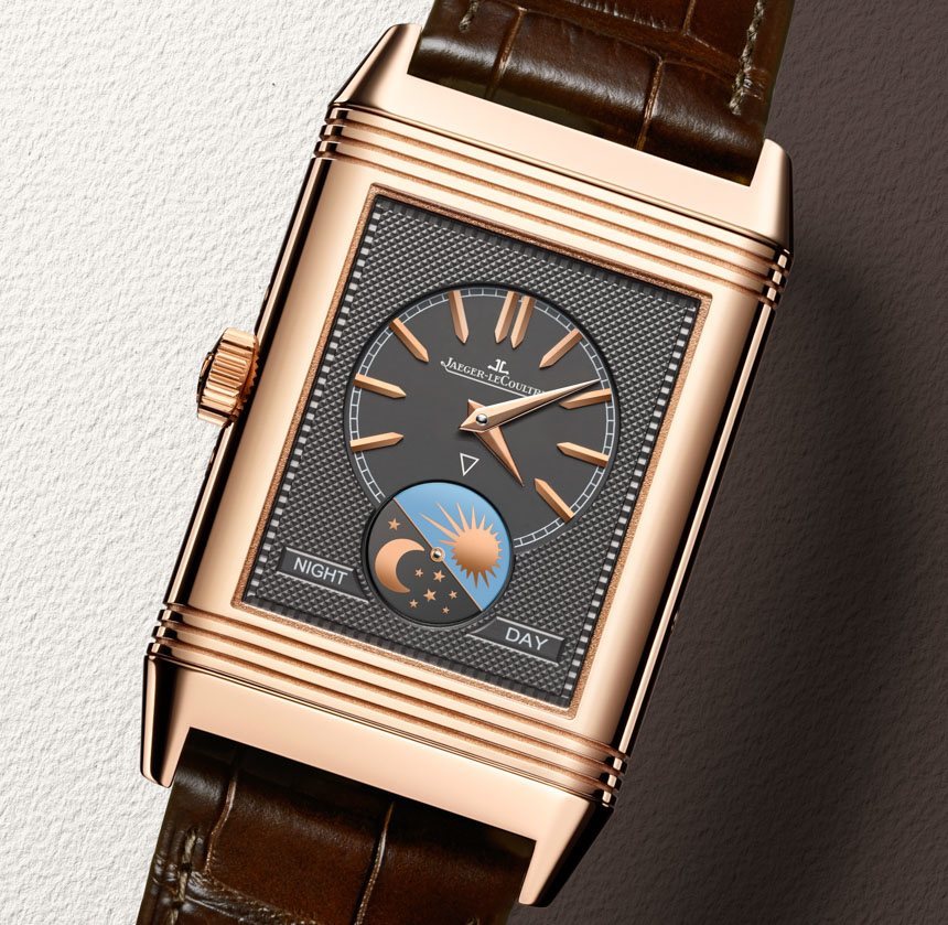 Jaeger-LeCoultre-Reverso-Tribute-Calendar-SIHH-2016--2