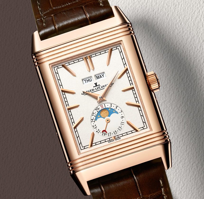 Jaeger-LeCoultre-Reverso-Tribute-Calendar-SIHH-2016--3