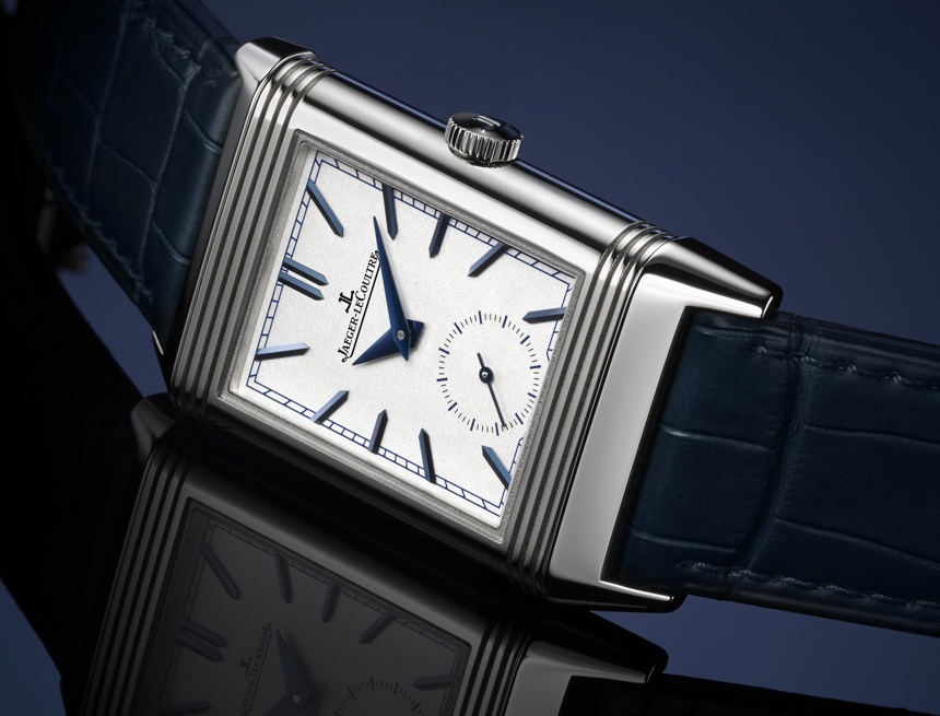 Jaeger-LeCoultre-Reverso-Tribute-Duo-SIHH-2016--1