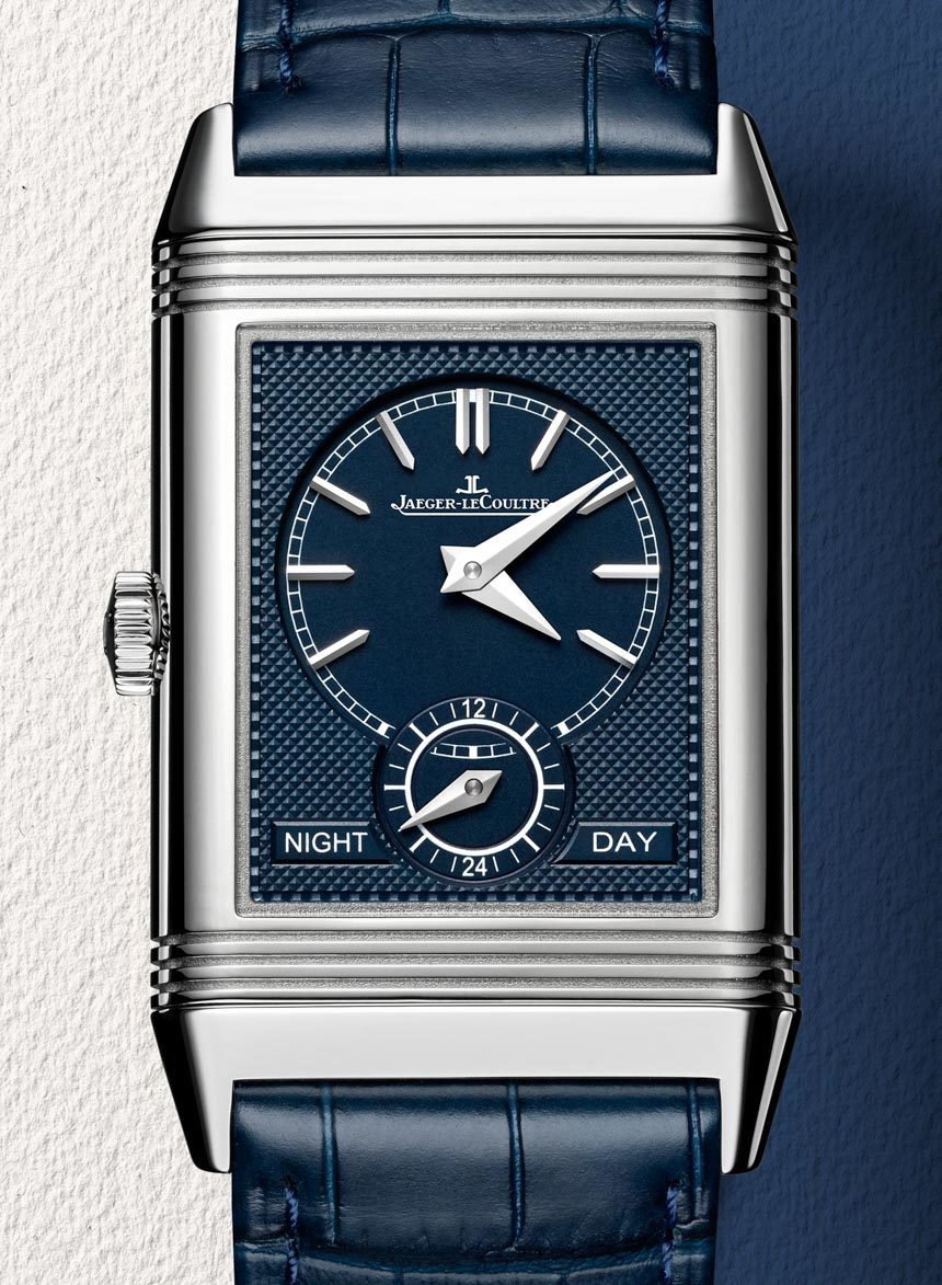 Jaeger-LeCoultre-Reverso-Tribute-Duo-SIHH-2016--2