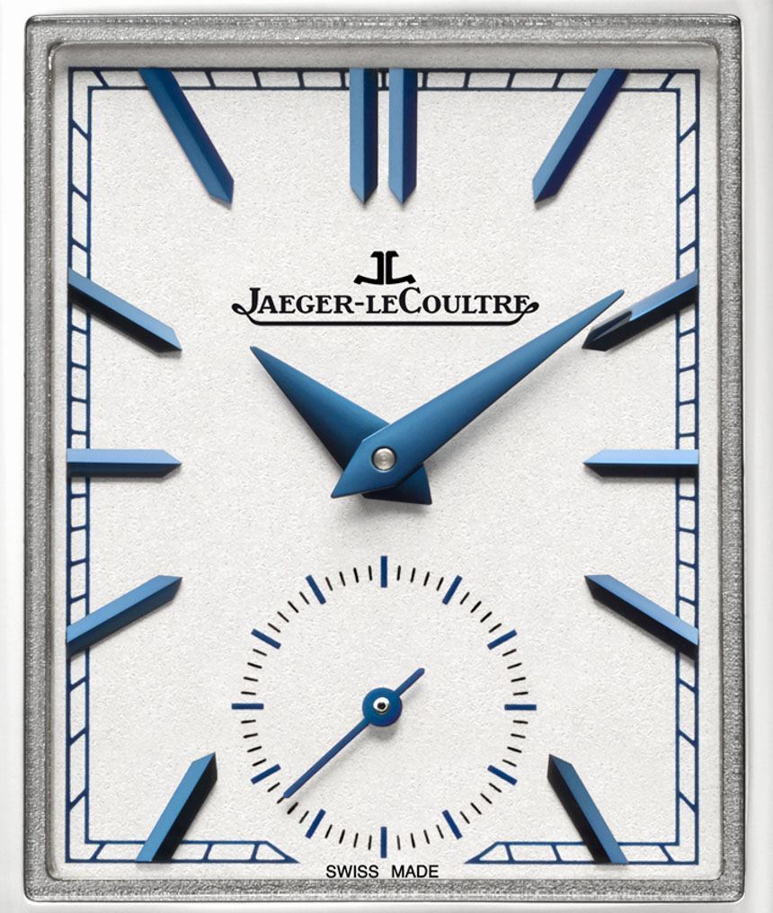 Jaeger-LeCoultre-Reverso-Tribute-Duo-SIHH-2016--3
