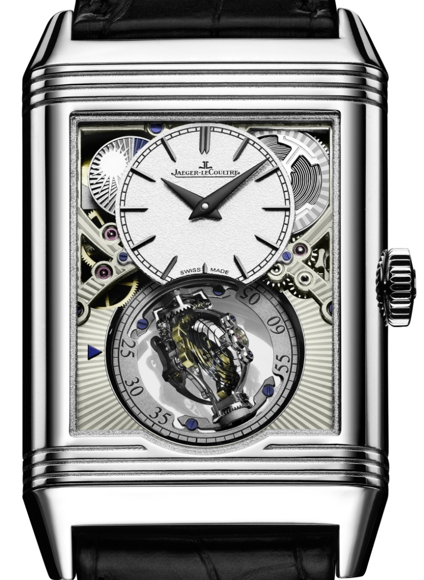 Jaeger-LeCoultre-Reverso-Tribute-Gyrotourbillon--1