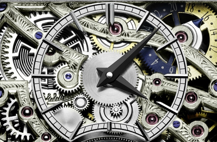 Jaeger-LeCoultre-Reverso-Tribute-Gyrotourbillon--12