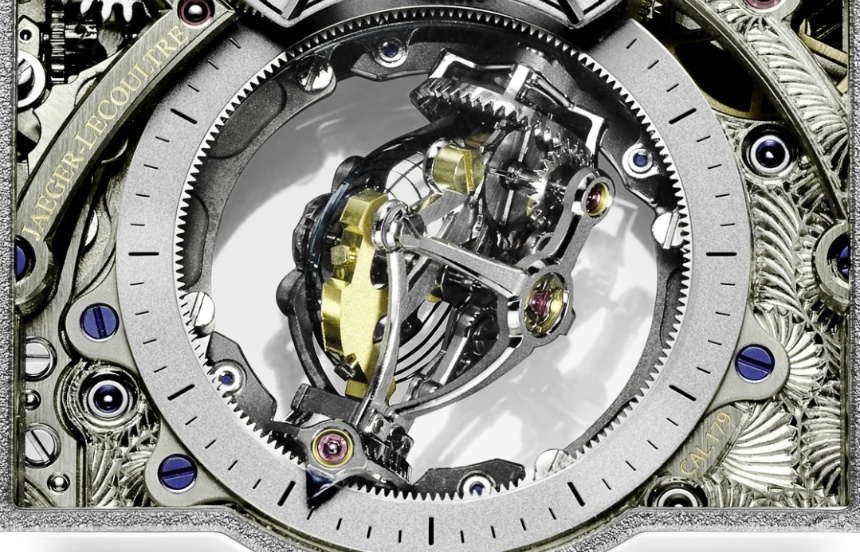 Jaeger-LeCoultre-Reverso-Tribute-Gyrotourbillon--13