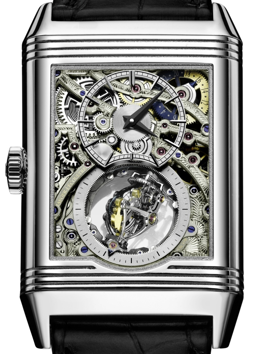 Jaeger-LeCoultre-Reverso-Tribute-Gyrotourbillon--2