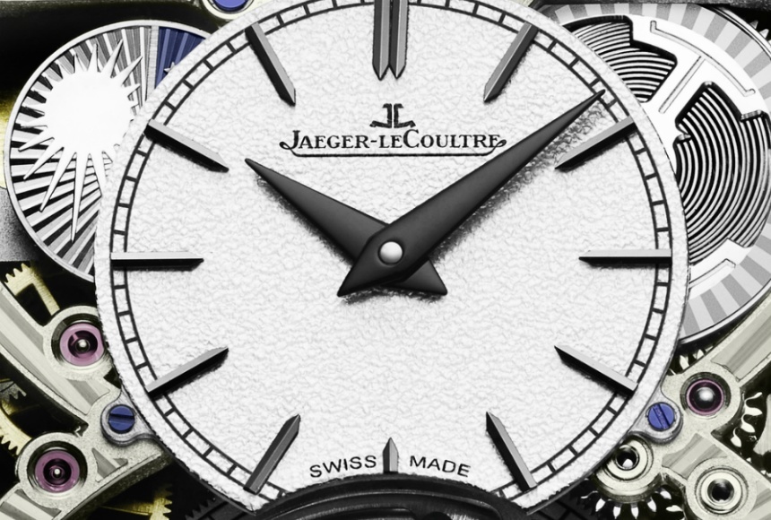 Jaeger-LeCoultre-Reverso-Tribute-Gyrotourbillon--9