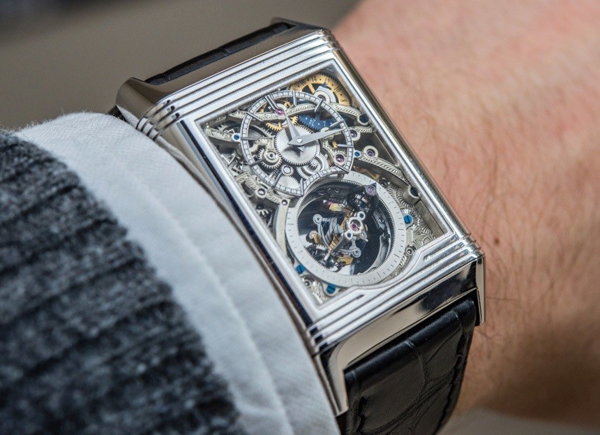 Jaeger-LeCoultre-Reverso-Tribute-Gyrotourbillon--David-Bredan-24
