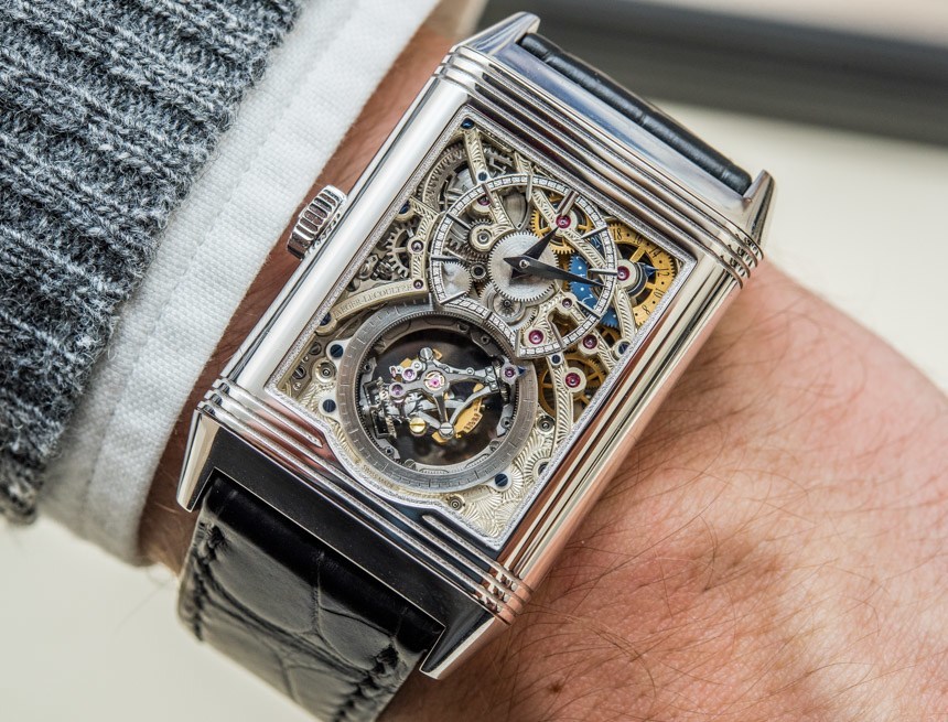 Jaeger-LeCoultre-Reverso-Tribute-Gyrotourbillon--David-Bredan-4