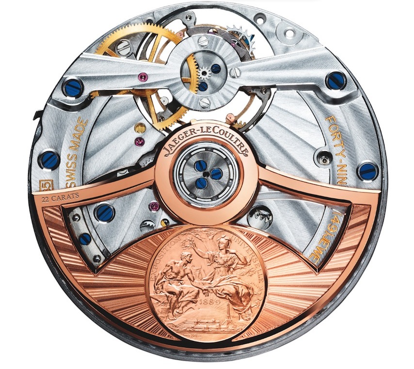 Jaeger-LeCoultre-Tourbillon-Cylindrique-Quantieme-Perpetue-2