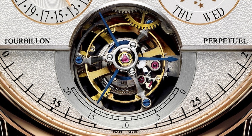 Jaeger-LeCoultre-Tourbillon-Cylindrique-Quantieme-Perpetue-3
