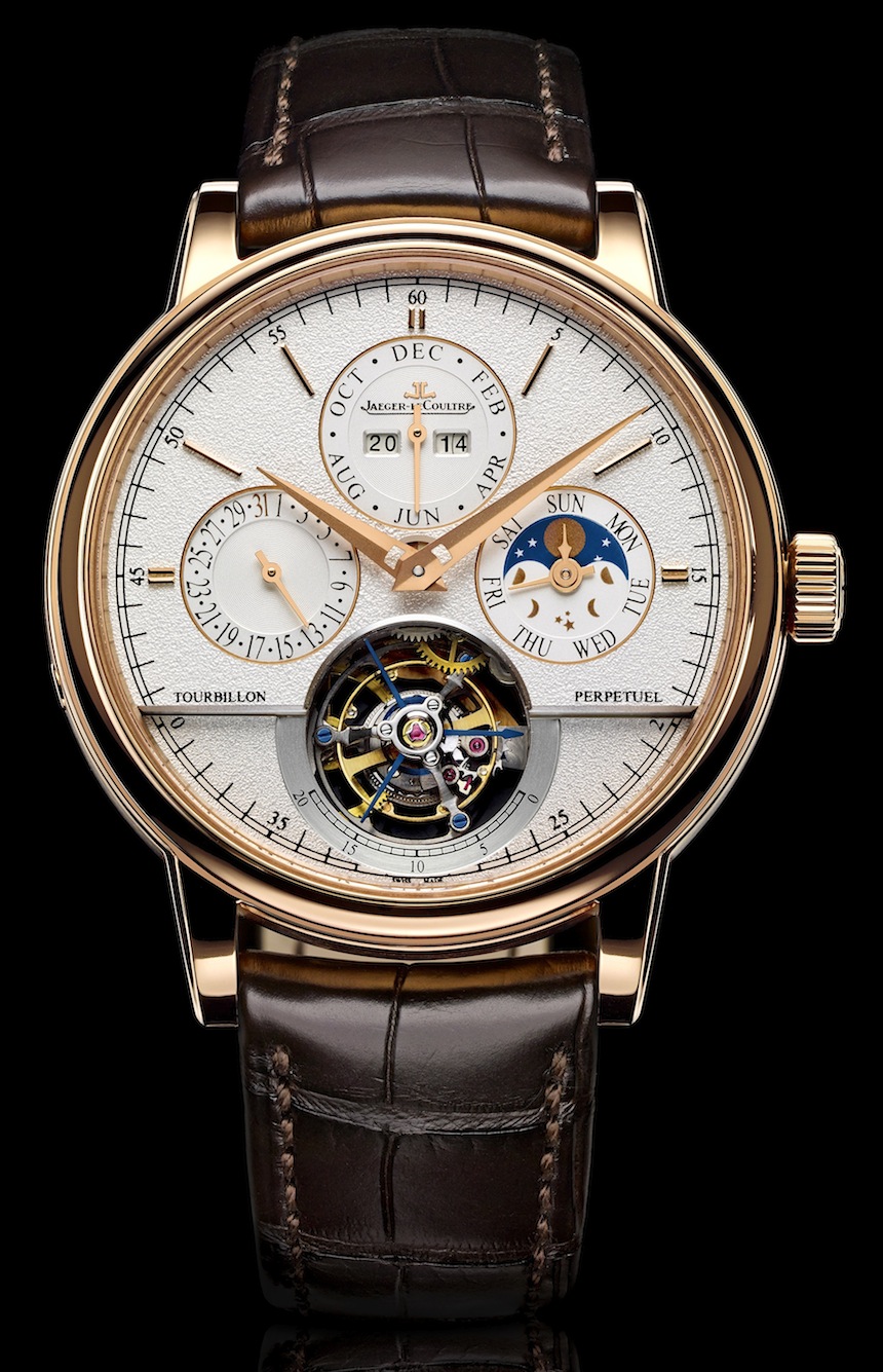 Jaeger-LeCoultre-Tourbillon-Cylindrique-Quantieme-Perpetuel-1
