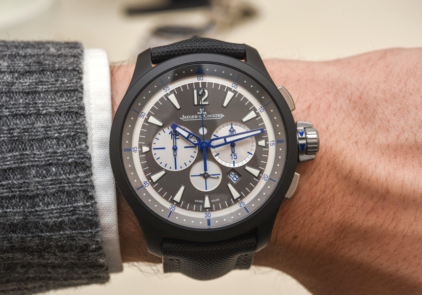 jaeger-lecoultre-master-compressor-chronograph-ceramic-46mm--01