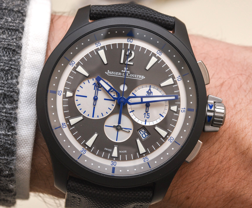 jaeger-lecoultre-master-compressor-chronograph-ceramic-46mm--02
