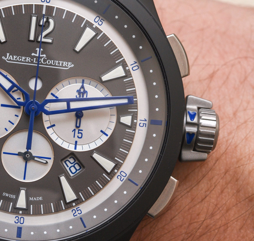 jaeger-lecoultre-master-compressor-chronograph-ceramic-46mm--03
