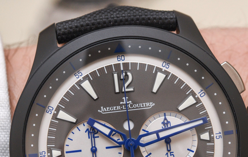 jaeger-lecoultre-master-compressor-chronograph-ceramic-46mm--04