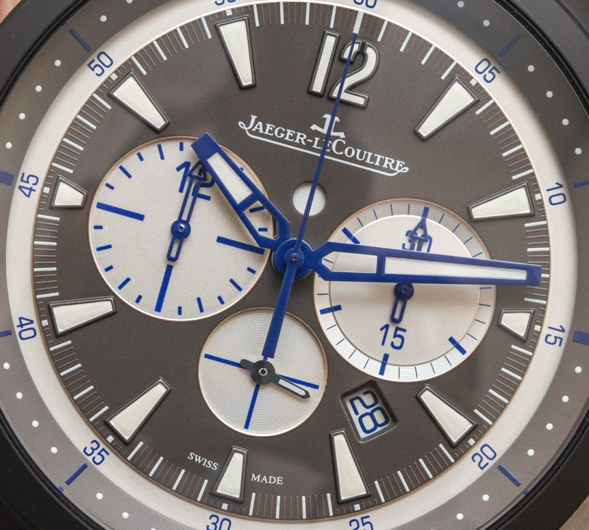 jaeger-lecoultre-master-compressor-chronograph-ceramic-46mm--05