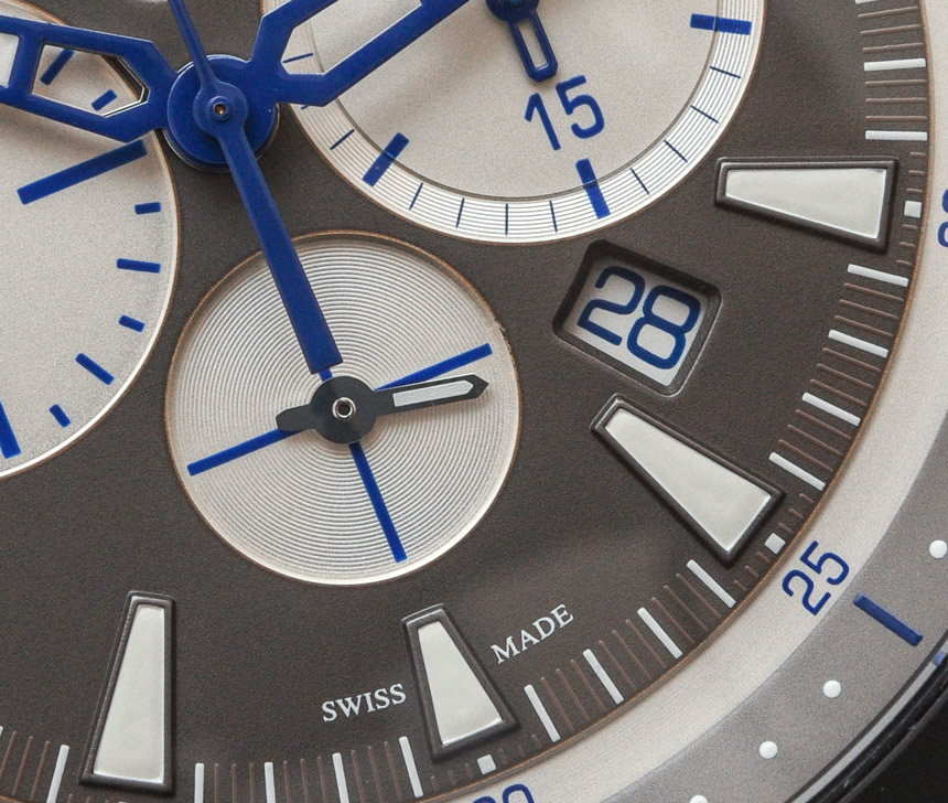 jaeger-lecoultre-master-compressor-chronograph-ceramic-46mm--06