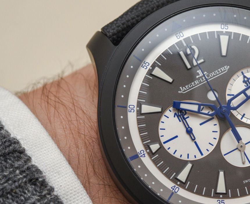 jaeger-lecoultre-master-compressor-chronograph-ceramic-46mm--07