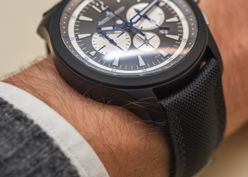jaeger-lecoultre-master-compressor-chronograph-ceramic-46mm--08