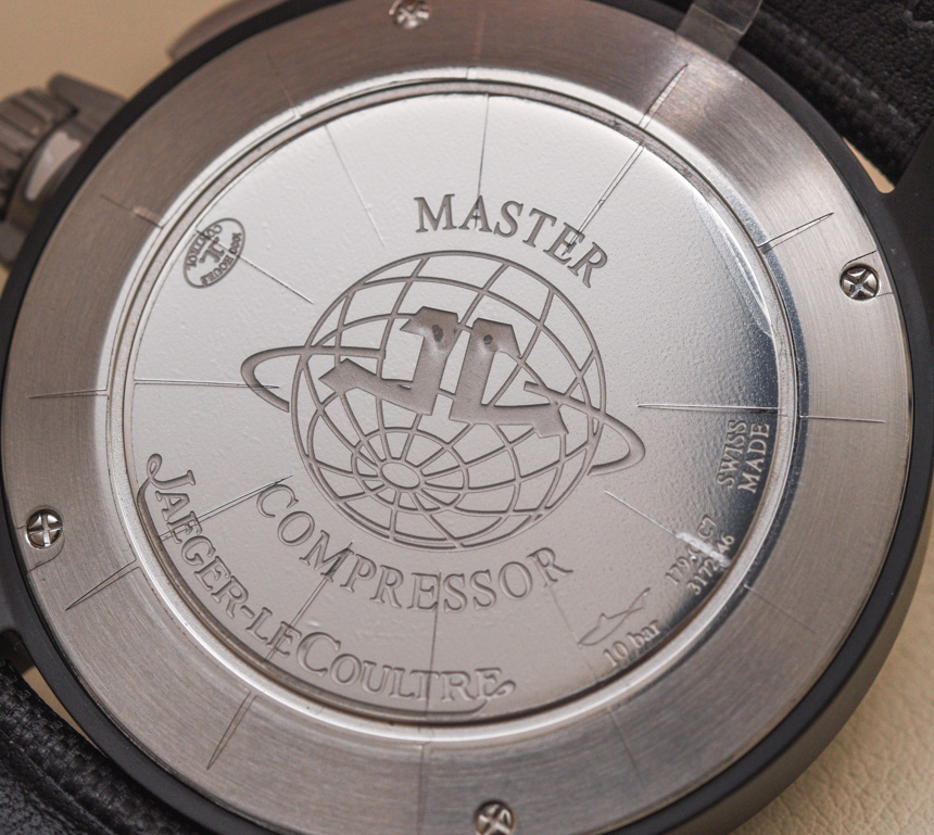 jaeger-lecoultre-master-compressor-chronograph-ceramic-46mm--11