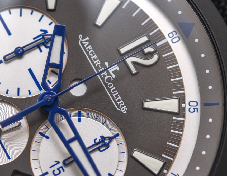 jaeger-lecoultre-master-compressor-chronograph-ceramic-46mm--13