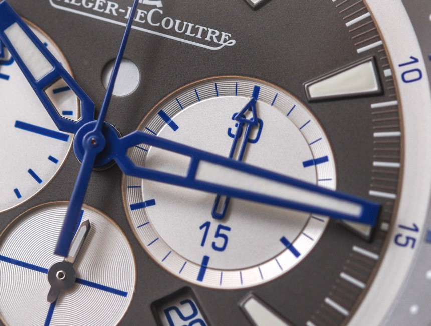 jaeger-lecoultre-master-compressor-chronograph-ceramic-46mm--14