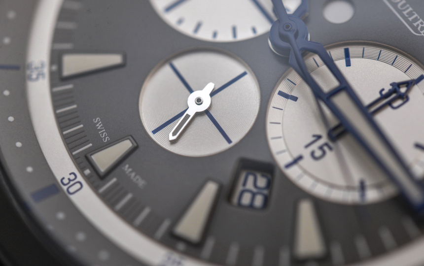 jaeger-lecoultre-master-compressor-chronograph-ceramic-46mm--15