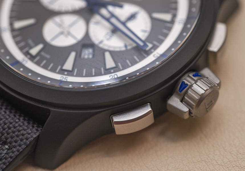 jaeger-lecoultre-master-compressor-chronograph-ceramic-46mm--16
