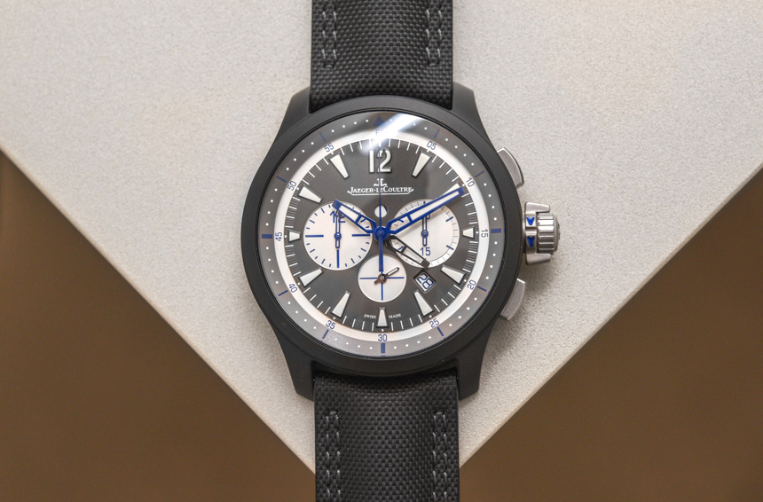 jaeger-lecoultre-master-compressor-chronograph-ceramic-46mm--17_