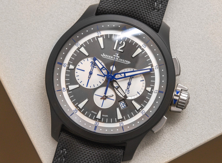 jaeger-lecoultre-master-compressor-chronograph-ceramic-46mm--18