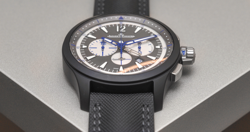 jaeger-lecoultre-master-compressor-chronograph-ceramic-46mm--19