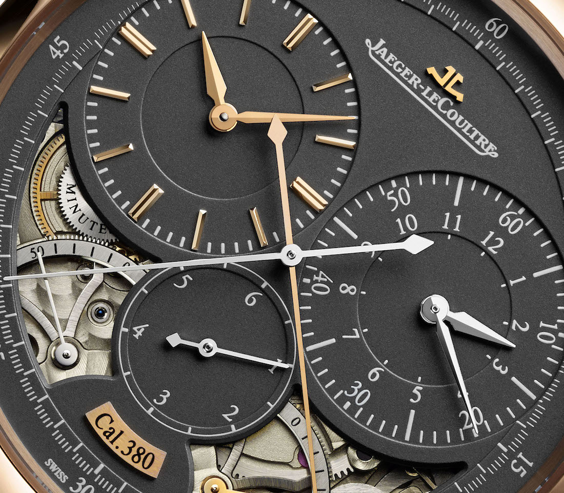 jaeger-lecoultre-duometre-magnetite-1