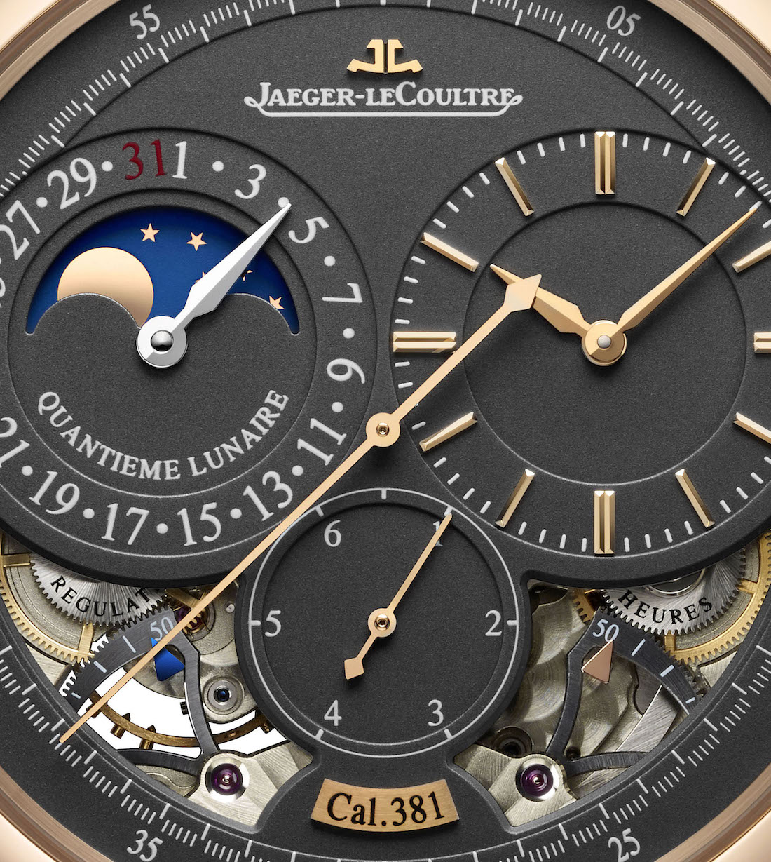 jaeger-lecoultre-duometre-magnetite-2