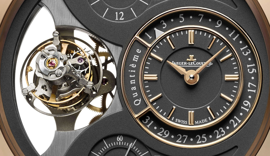 jaeger-lecoultre-duometre-magnetite-3