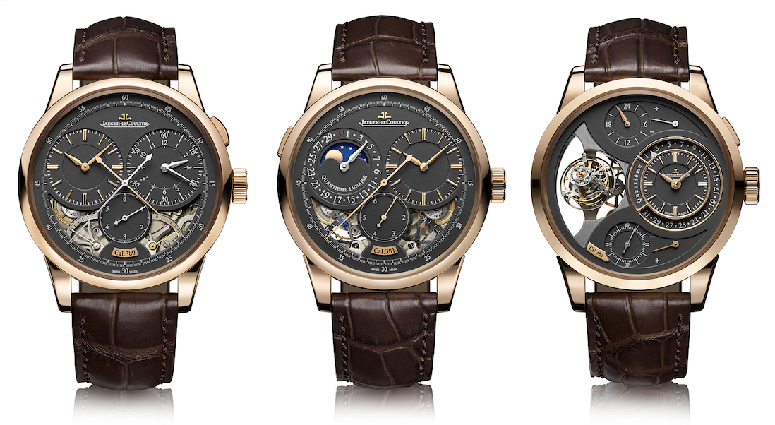 jaeger-lecoultre-duometre-magnetite-4