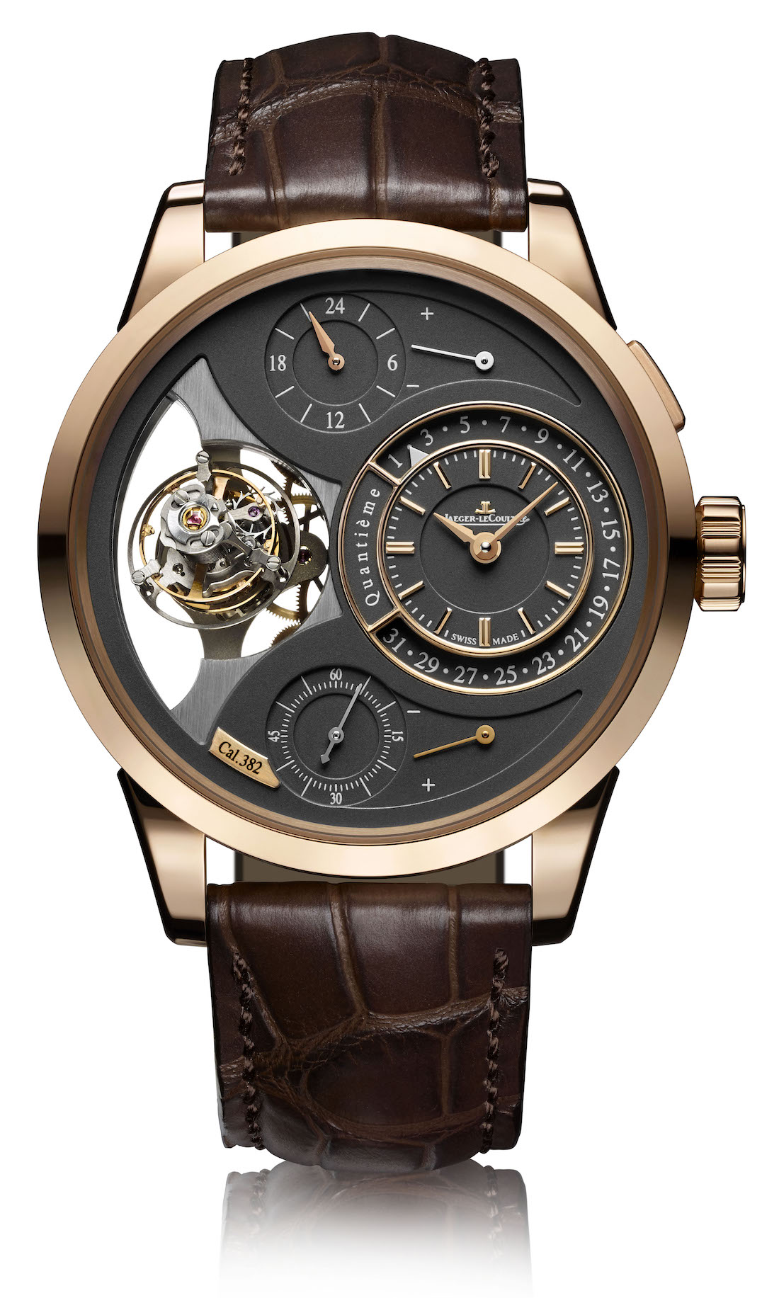 jaeger-lecoultre-duometre-magnetite-5