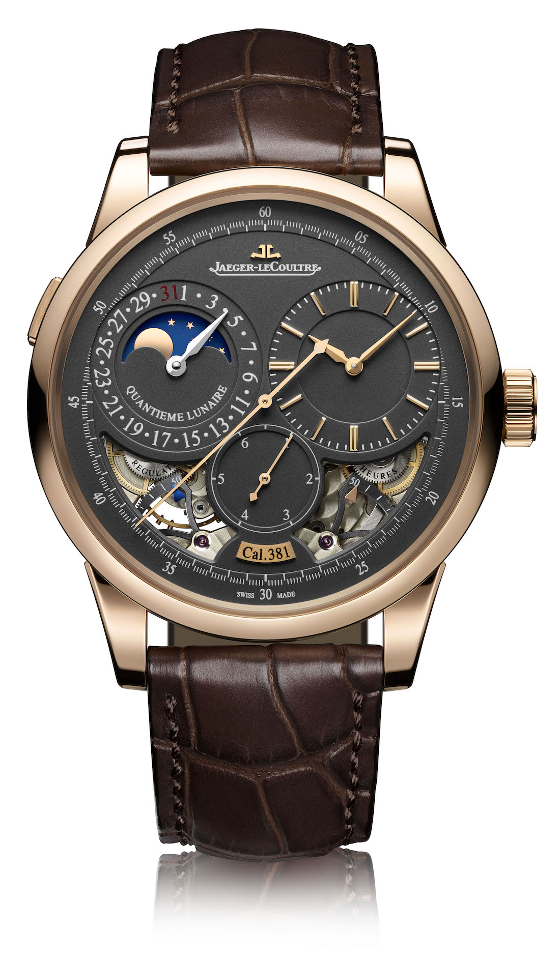jaeger-lecoultre-duometre-magnetite-6