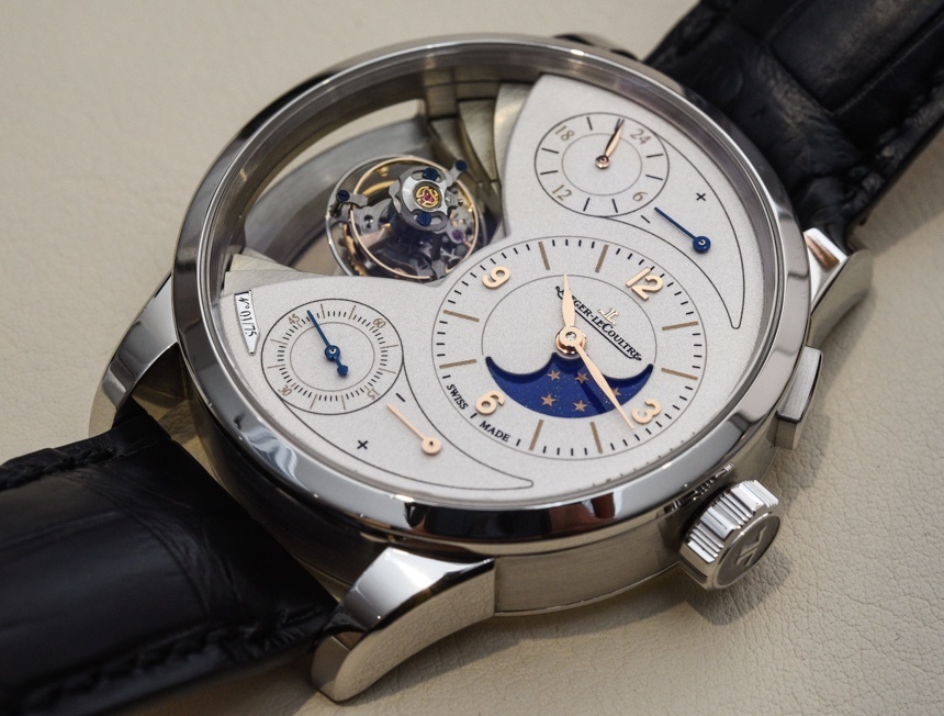 Jaeger-lecoultre-duometre-spherotourbillon-moon-1.jpg