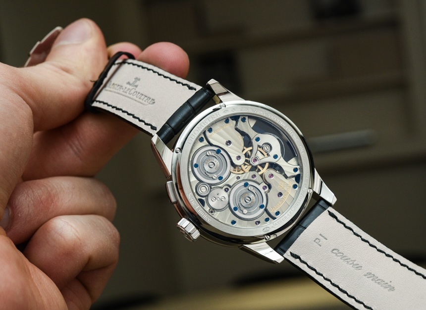 Jaeger-lecoultre-duometre-spherotourbillon-moon-12.jpg