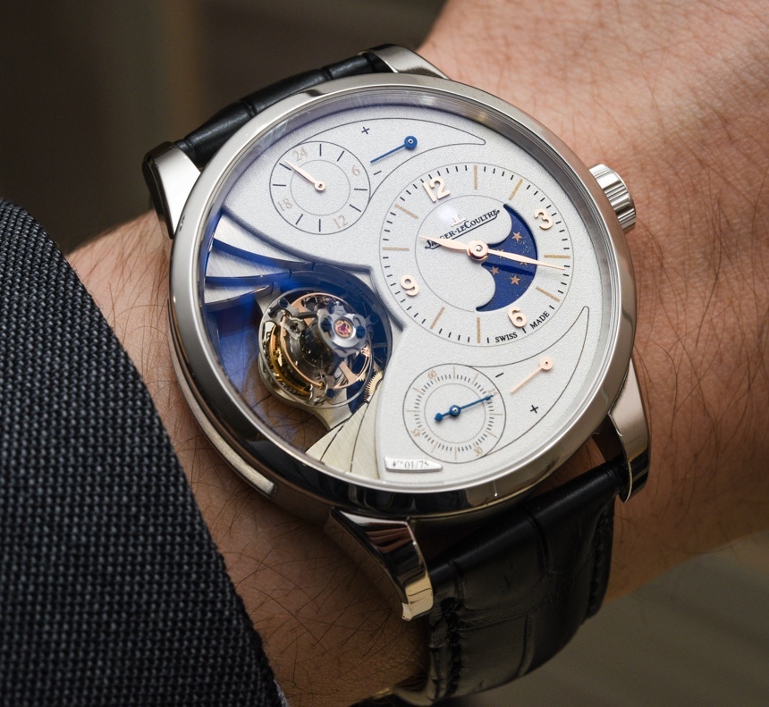 Jaeger-lecoultre-duometre-spherotourbillon-moon-13.jpg