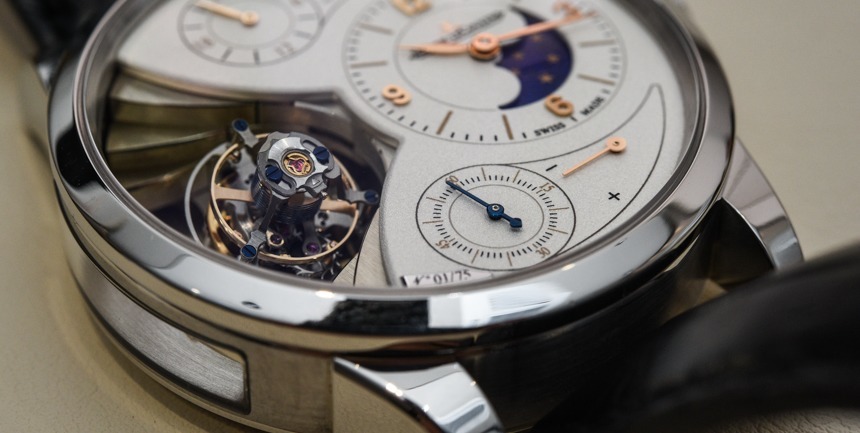 Jaeger-lecoultre-duometre-spherotourbillon-moon-3.jpg