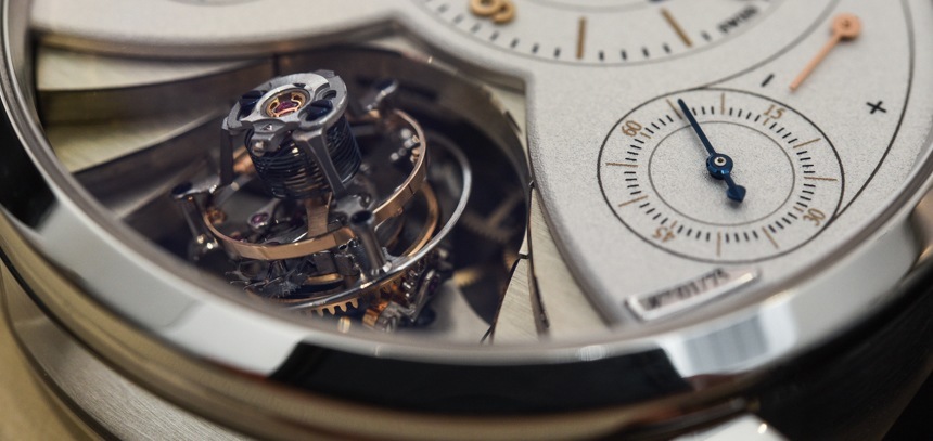 Jaeger-lecoultre-duometre-spherotourbillon-moon-4.jpg