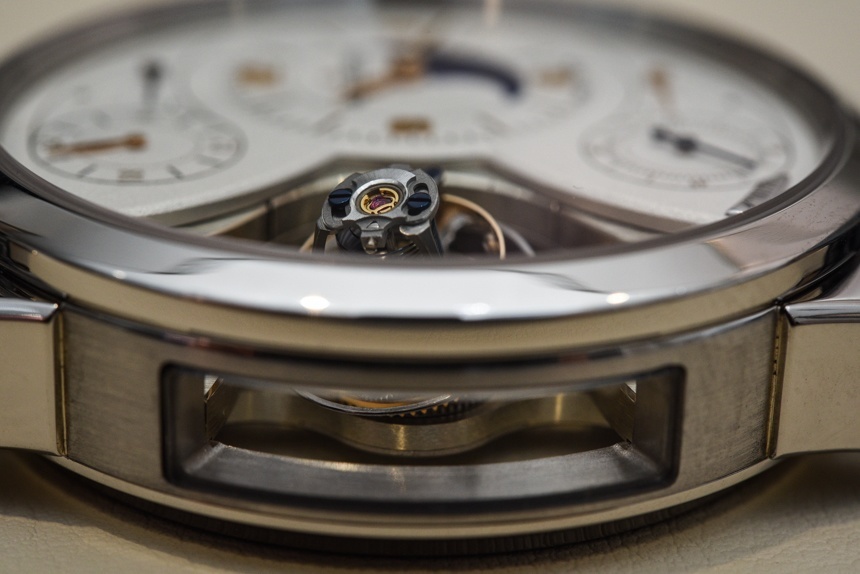 Jaeger-lecoultre-duometre-spherotourbillon-moon-5.jpg